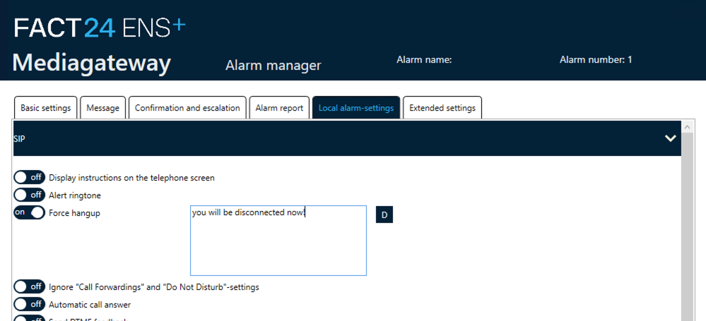 F24AG Alarm Manager Settings 2.PNG