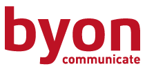 File:Byon-logo.png
