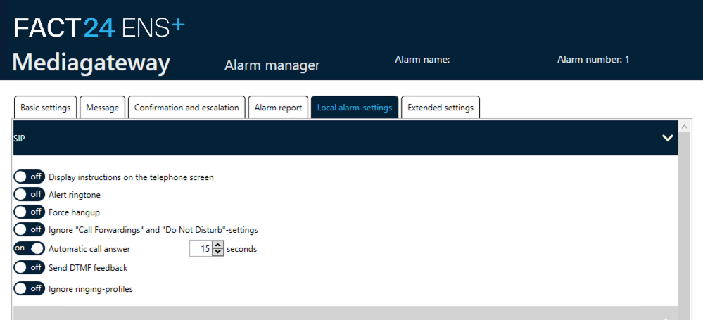 F24AG Alarm Manager Settings 1.PNG