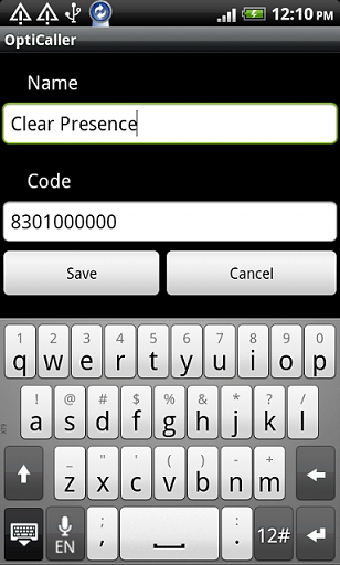 File:Spoken Presence with VoiceMail XML Script 4.png