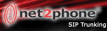 File:Net2phone logo.png
