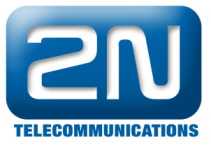 File:2N logo.png