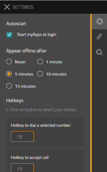 File:Myapps-settings.png