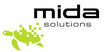File:Mida company logo.jpg