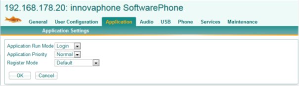 Swphone application.jpg