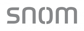 Snom logo gray 60.jpg
