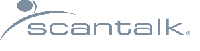 Scantalk-logo.png