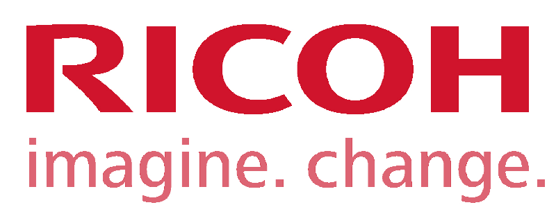 File:RICOH logo.png