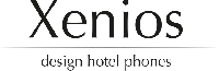Xenios Logo.png