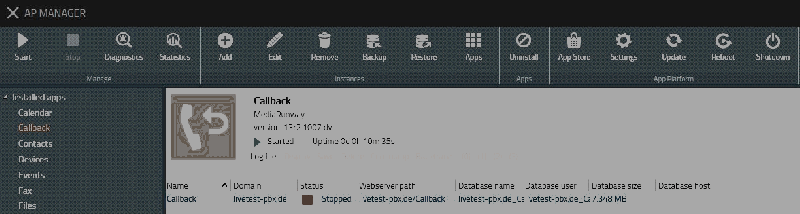 File:Callback highlight installed.png