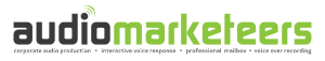 Audiomarketeers Logo.png