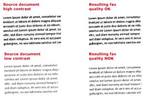 Fax low contrast problem.jpg