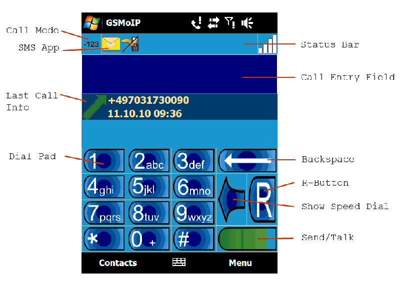 File:Mobility Screen02.png