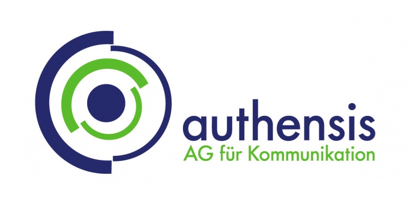 File:Howto-ACHAT - Authensis - 3rd Party Product - vendor logo.jpg