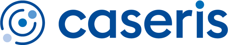 File:Caseris Logo innovaphone.png