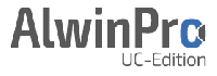 Logo AlwinPro UC-Edition RGB-01.png