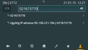 Screenshot v11 feil ip-adresse.PNG