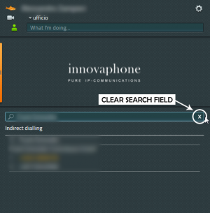 MyPBX - clear search-presence field.png