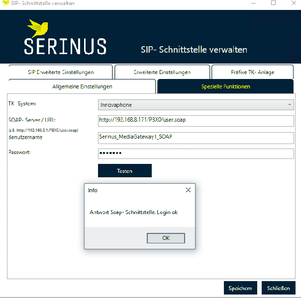 File:Serinus - Serinus GmbH - 3rd Party Product 23 DE 1.0.22.x.png
