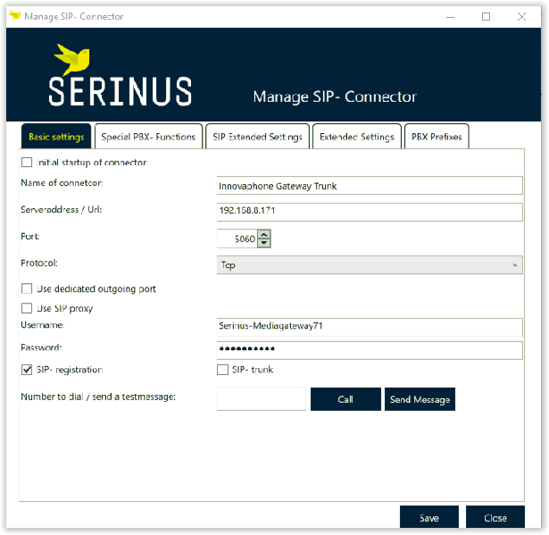 File:Serinus - Serinus GmbH - 3rd Party Product 17 EN 1.0.22.x.PNG