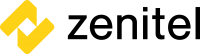 Zenitel logo.png