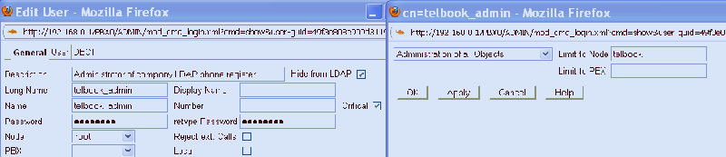 File:Local-LDAP-admin-user.png