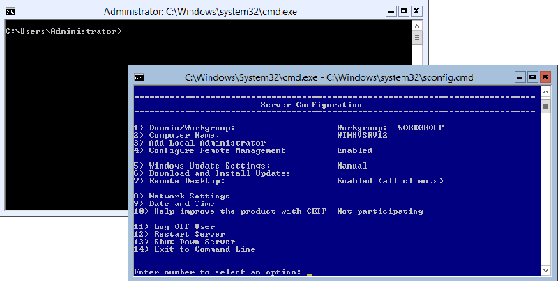 File:Screenshot-hyperv-r2-console.png
