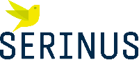 Serinus Logo RGB-digital blue.png