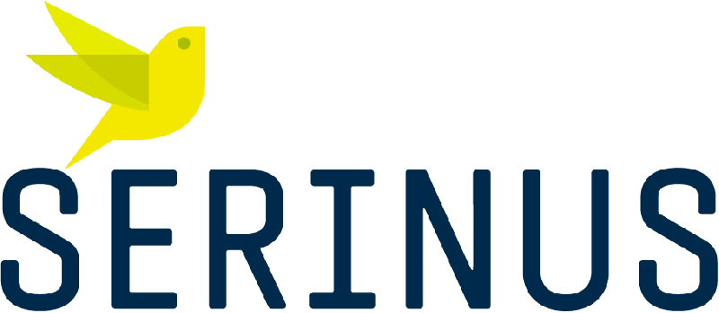File:Serinus Logo RGB-digital blue.png