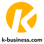 Logo K Businesscom.png