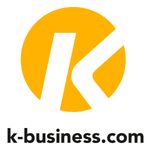 Logo K Businesscom.png