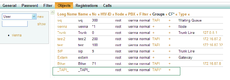 File:IXI-Operator - Servonic - Testreport Tapi1.PNG