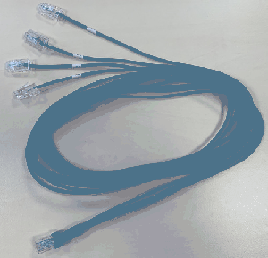 Ip2920 adaptercable.png