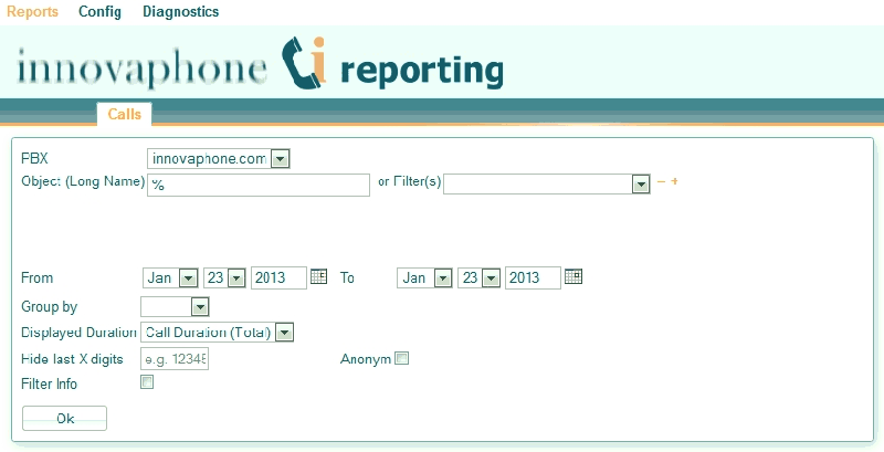 File:Report hide.png
