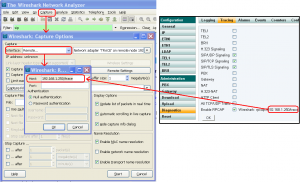 Wireshark 1.2.2 trace settings.PNG