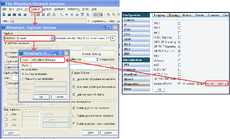 File:Wireshark 1.2.2 trace settings.PNG
