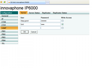 How to configure IP1200 Dect5.PNG