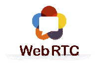 Webrtc.png
