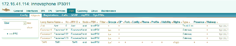 File:Multiple faxserver - one FAX interface 3.png