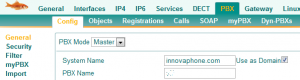 Setup SIP Federation with innovaphone AG 1.png