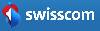 Swisscom logo.png