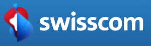 Swisscom logo.png