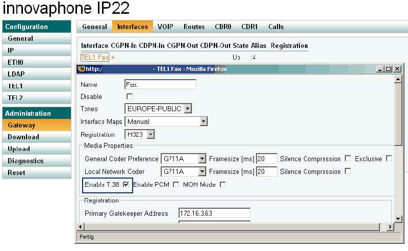 File:TDC PBX-SIP Trunk - TDC - SIP Testreport 5.PNG
