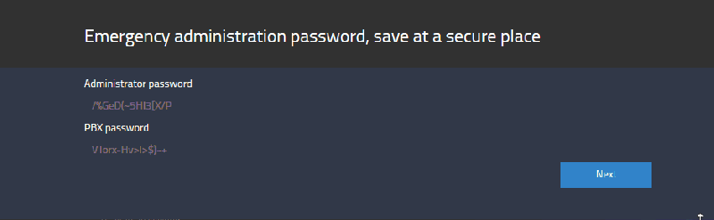 File:4 Emergency Administration passwords -Install.png