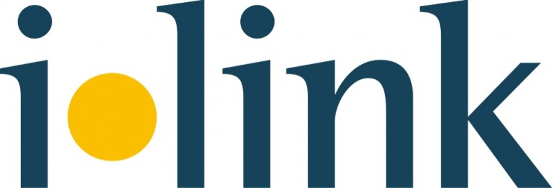 File:Ilink-Logo.jpg