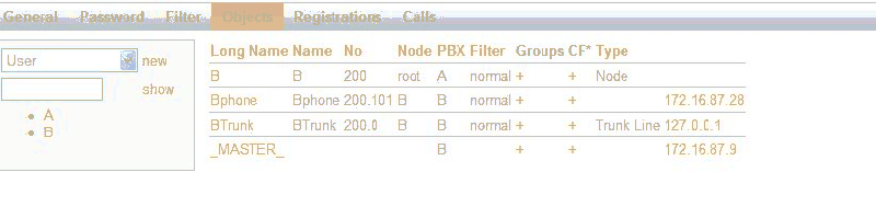 File:Config-PBX-Objects2.png