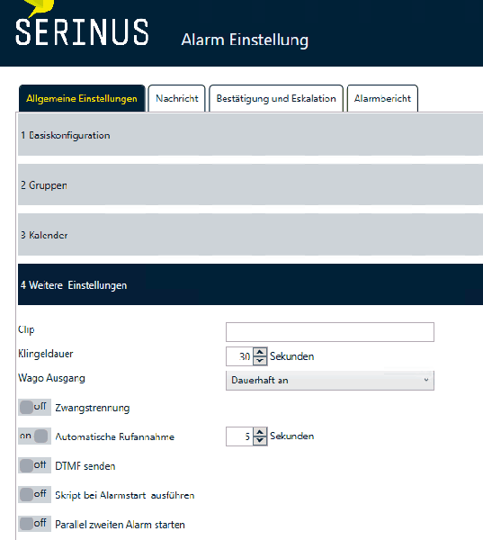 File:Serinus - Serinus GmbH - 3rd Party Product 25 DE 1.0.22.x.png