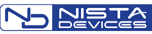 Nista Logo 3 3 2 PPS.PNG
