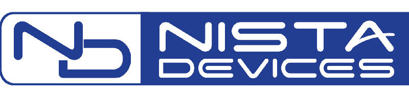 File:Nista Logo 3 3 2 PPS.PNG