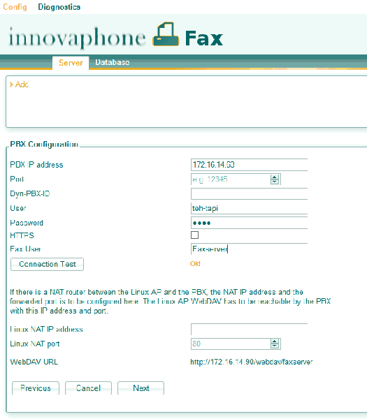 File:Faxserver add pbx.png